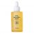 Dasoni Pure Bee pollen Ampoule 30ml