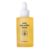 Dasoni Pure Bee pollen Ampoule 30ml