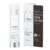 Botanic Heal boH Ideal for Men Brightening Essence 48ml