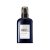 MISSHA Men’s Cure Ampoule Essence 150ml