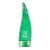 HOLIKA HOLIKA Aloe 99% Soothing Gel 250ml