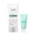 Botanic Heal boH Derma Defense Panthenol Sun Cream 50ml + Foam Cleanser 30ml