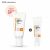 CNP Tone Up Protection Sun SPF42 70mL + 30mL