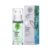 Caviar Lime Hydra Vitamin Drop Essence 40ml