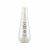 Silk Therapy Silk Mist 60ml