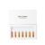 IT’S SKIN Power 10 Formula YE Single Origin Ampoule 1.7ml x 7