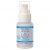 Gamarde Moisturizing Elixir Essence 30ml