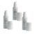 Chamos Agassi Snail Repair Anti-Linkle Essence