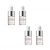 KLAVUU – Special Care Boosting Dual Ampoule Set 7.5ml