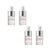 KLAVUU – Special Care Boosting Dual Ampoule Set 7.5ml