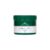 VT Cica Mild Toner Pad 60 Sheets