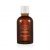 Bials Juice to Cleansing Biniger Combucha Face Moisturizing Essence 150ml