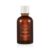 Bials Juice to Cleansing Biniger Combucha Face Moisturizing Essence 150ml