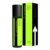 GRAFEN Hydraboost Mist 120ml