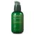 Innisfree Green Tea Seed Serum 80ml