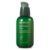 Innisfree Green Tea Seed Serum 80ml