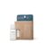 Aromatica TEA TREE 53 Blemish Spot 10ml