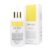 COACOS Revital Energy 24K Gold Shot Ampoule 100ml