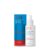 DahRuem RELIEF AMPOULE