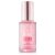 MUSE VERA The Mimo Serum 45ml