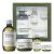 Bring Green Artemisia Calming Balance Toner 270ml & Repair Cream 75ml Set (Free Gift: Toner 30ml + Cream 10ml)