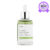 iUNIK Tea Tree Relief Serum 50ml