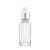 Ninewisys Miracle White Ample Serum