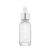Ninewisys Miracle White Ample Serum