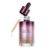 Misha Time Revolution Night Repair Probio Ampoule