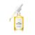 SO NATURAL SILK COLLAGEN GLOW AMPOULE 30ml