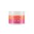 Hope Girl JAMONG CLEANSING BALM 75g