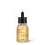 COSRX – Full Fit Propolis Light Ampoule 30ML