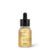 COSRX – Full Fit Propolis Light Ampoule 30ML