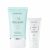 Dewytree Urban Shade Anti-Pollution Sun 50ml Special Set