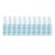 Dermarine Bio Hyaluron Fluid Ampoule 2ml * 10