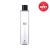 SON&PARK BEAUTY WATER 340ml