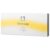 Artexan Clean Face No 5151 Ampoules 2ml