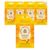 Bielda Manuka Honey Nutrition Moisture Essence Mask