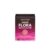 New Origin Inner Flora 170mg x 30 Capsules (1 month supply)