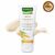 RAUSCH Wheatgerm Nourishing Pack 200mL
