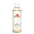 Wednesday 10th Brightening Ampoule Essence 150ml