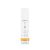 Dr. Hauschka Clarifying Intensive Treatment 40ml