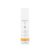 Dr. Hauschka Clarifying Intensive Treatment 40ml