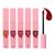 3CE Tattoo Lip Tint 4.2g