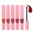 3CE Tattoo Lip Tint 4.2g