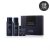 LANEIGE HOMME Blue Energy EX Duo Set