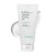 Bring Green Aloe 99% Soothing Gel 300ml