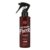 PARKJUN BEAUTY LAB Professional Hold & Shine Fixer 200ml