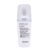 TONYMOLY – Intense Care Gold 24K Snail Whitening Essence 35ml