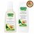 Rausch Avovado Color-Protecting Shampoo & Conditioner 200ML Set